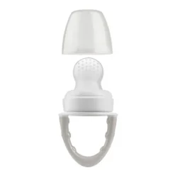 Online Fresh First Silicone Feeder Self Feeders