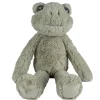 Sale Frog Flex Plush Toys