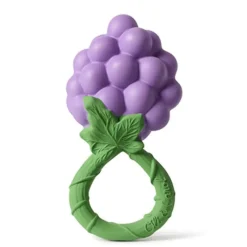 Outlet Fruit & Veggie Rattle Toy Rattles Teethers