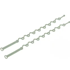 Online Fun Strap - 2 Pack On-The-Go Feeding