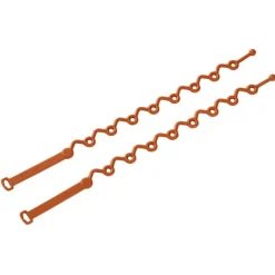 Online Fun Strap - 2 Pack On-The-Go Feeding