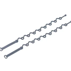 Online Fun Strap - 2 Pack On-The-Go Feeding