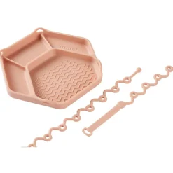 New Fun Tray Tableware