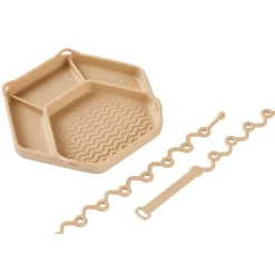 New Fun Tray Tableware