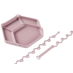 New Fun Tray Tableware