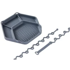 New Fun Tray Tableware