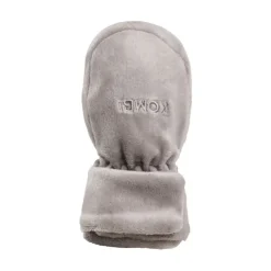 Discount Fuzzy Infant Paw Mittens Hats