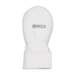 Discount Fuzzy Infant Paw Mittens Hats