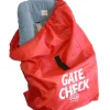 New Gate Check Car Seat Bag Car Seat Bags