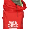 Sale Gate Check Standard/Double Stroller Bag Stroller Accessories