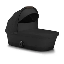 New Gazelle S 2023 Cot Stroller Accessories