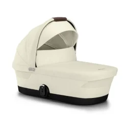 New Gazelle S 2023 Cot Stroller Accessories