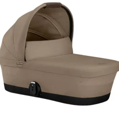 Discount Gazelle S2 Cot Stroller Accessories
