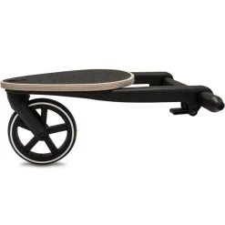 Online Gazelle S Kidboard Stroller Accessories