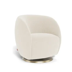 Gem Swivel Glider Gliders|Rockers