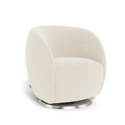 Gem Swivel Glider Gliders|Rockers