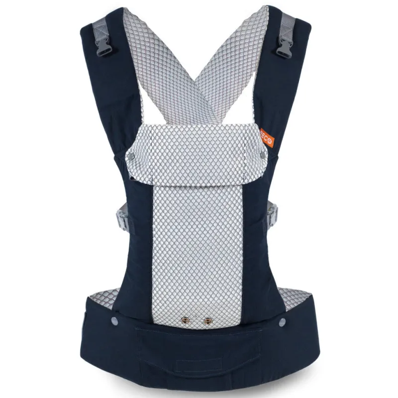 Sale Gemini Baby Carrier & Pocket Structured Carriers
