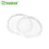 New Gen3 Silicone Bottle Sealing Disc - 2 Pack Bottle Feeding