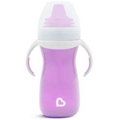 Gentle Transition Sippy Cup - 10oz Tableware