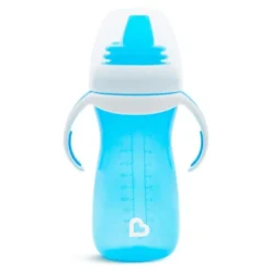 Gentle Transition Sippy Cup - 10oz Tableware