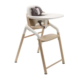 Outlet Giraffe Complete High Chair Set High Chairs