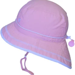 Hot Girls Quick Dry UV Hats Hats