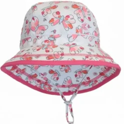 Hot Girls Quick Dry UV Hats Hats