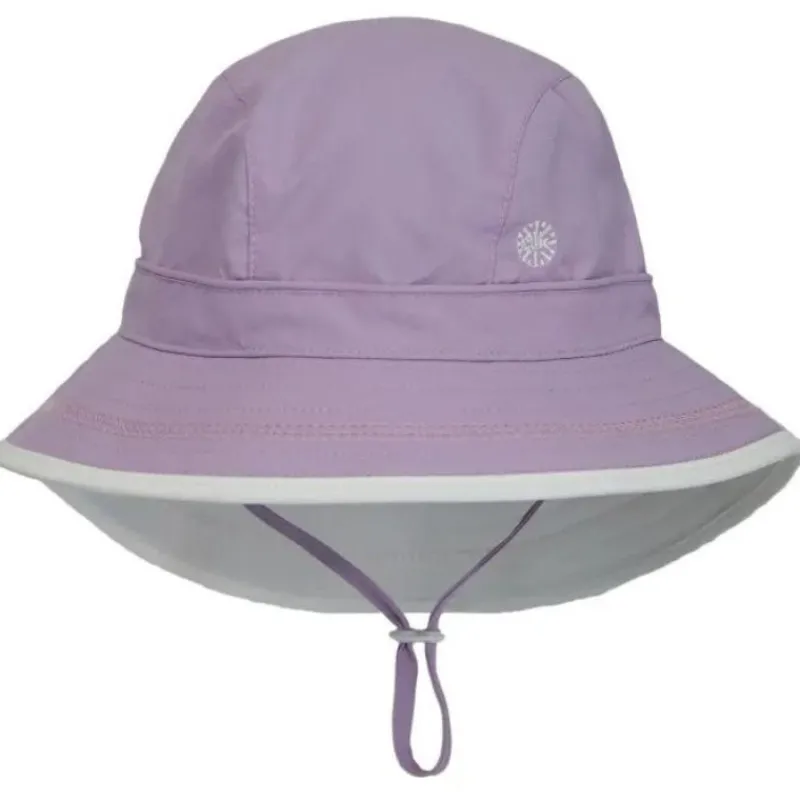 Hot Girls Quick Dry UV Hats Hats