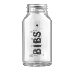 Online Glass Bottle Bottle Feeding