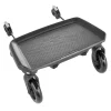 Clearance Glider Board (2019) Stroller Accessories