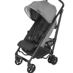 Outlet G-Luxe V2 Stroller Lightweight & Travel Strollers