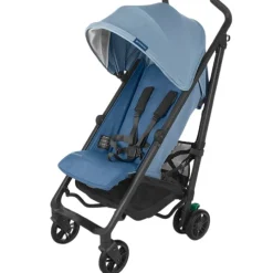 Outlet G-Luxe V2 Stroller Lightweight & Travel Strollers