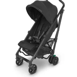 Outlet G-Luxe V2 Stroller Lightweight & Travel Strollers