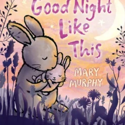 Sale Good Night Like This Book Books