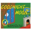 Sale Goodnight Moon Board Book Books|Books