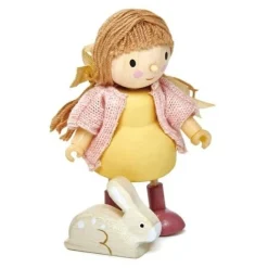 Outlet Goodwood Family Dolls