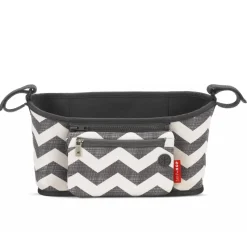 Outlet Grab & Go Stroller Organizer Stroller Accessories