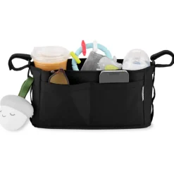 Grab & Go Ultra Stroller Organizer Stroller Accessories
