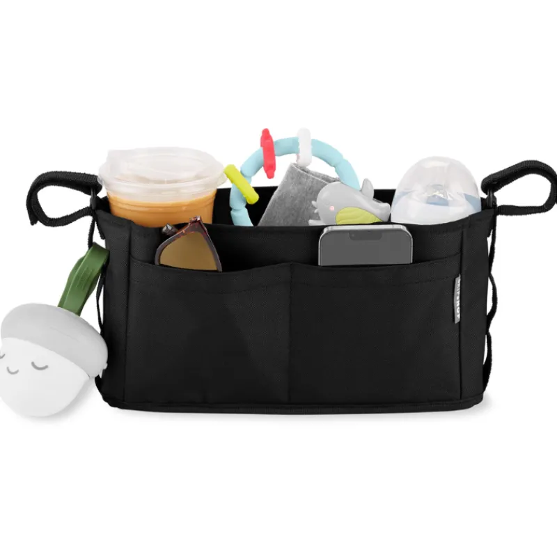 Grab & Go Ultra Stroller Organizer Stroller Accessories
