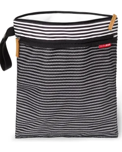 Sale Grab & Go Wet/Dry Bag Wet Bags