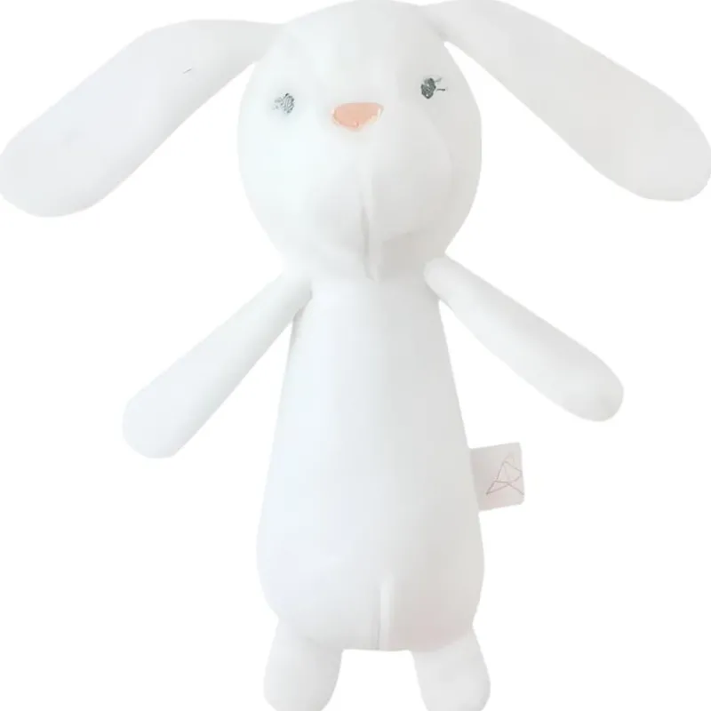 Clearance Grab and Rattle Sensory Toys