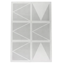 Best Graco Foam Puzzle Mat Activity Toys