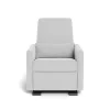 Outlet Grano Glider Recliner Gliders|Rockers