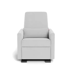 Outlet Grano Glider Recliner Gliders|Rockers