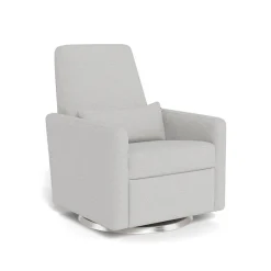 Outlet Grano Glider Recliner Gliders|Rockers
