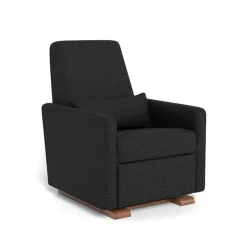 Outlet Grano Glider Recliner Gliders|Rockers