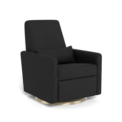 Outlet Grano Glider Recliner Gliders|Rockers