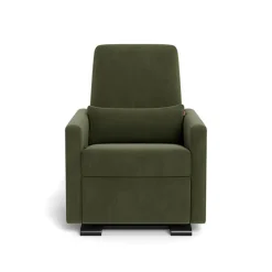 Outlet Grano Glider Recliner Gliders|Rockers