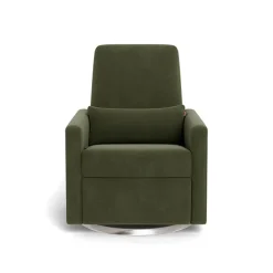 Outlet Grano Glider Recliner Gliders|Rockers