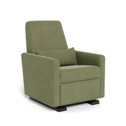 Outlet Grano Glider Recliner Gliders|Rockers